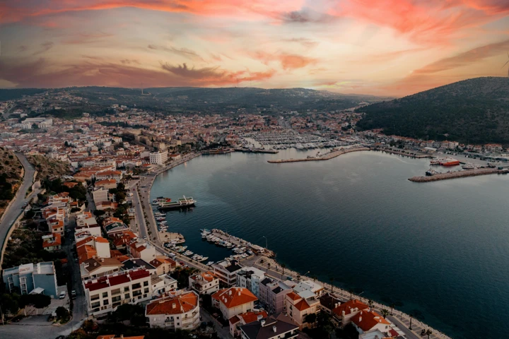 İzmir