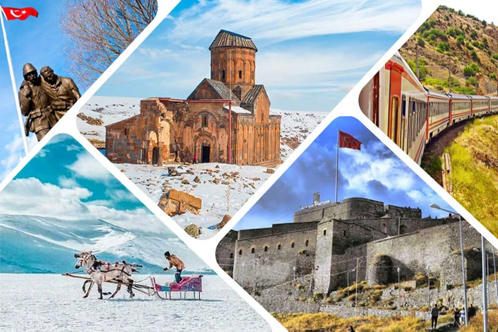 Kars