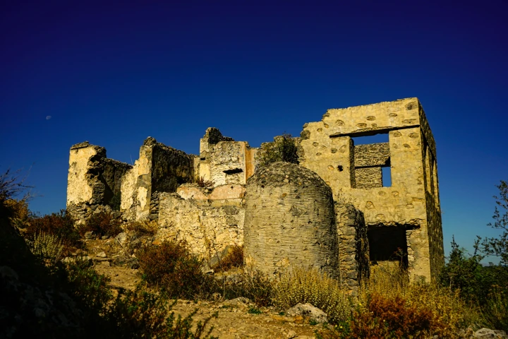Muğla