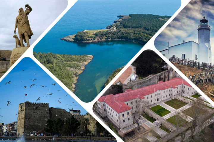 Sinop