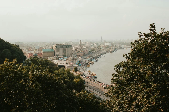 Ukrayna